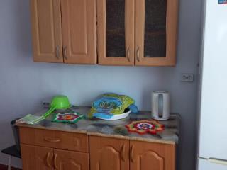  дом, 39.7 м², 12.3 соток