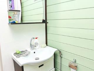  дом, 130 м², 15 соток