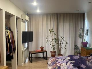 2-этажный дом, 100 м², 4.2 сотки