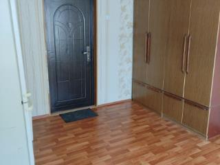 Комната, 90 м²