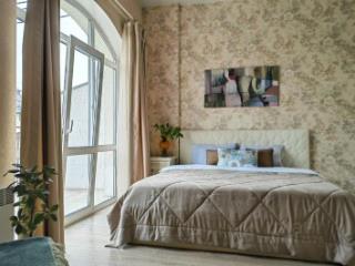 2-этажный дом, 154 м², 1.5 сотка