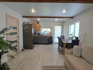 2-этажный дом, 140 м², 12 соток