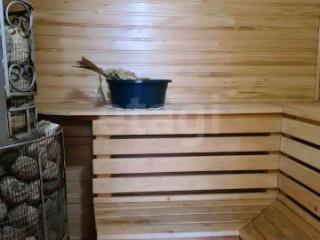 2-этажный дом, 150 м², 15 соток