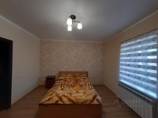 3-комн. квартира, 104 м², 1/2 этаж