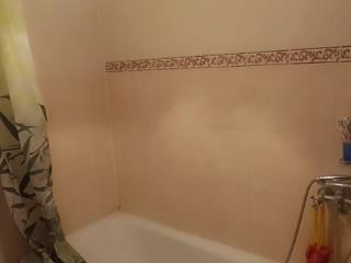  дом, 120 м², 13.5 соток