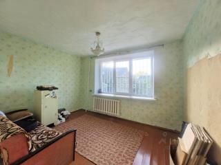 3-этажный коттедж, 332.4 м², 6 соток