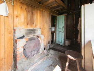 1-этажный дом, 62 м², 18 соток