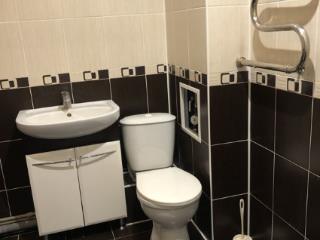 3-комн. квартира, 86.2 м², 10/10 этаж