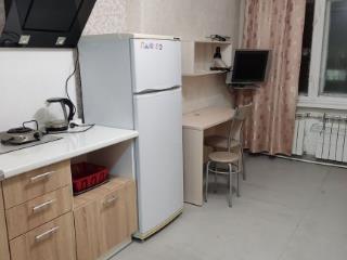 Комната, 17 м², 1-комн.