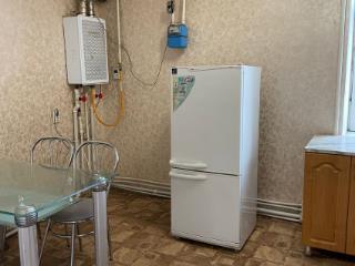 2-комн. квартира, 75 м², 2/4 этаж
