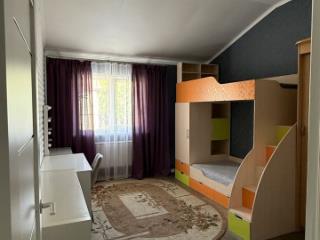 2-этажный дом, 200 м², 9 соток