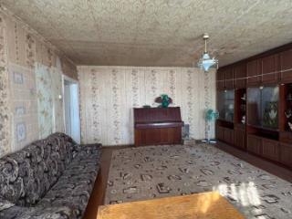 1-этажный дом, 79.1 м², 14 соток