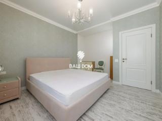 1-этажный дом, 95.5 м², 6 соток