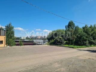 3-этажный коттедж, 230 м², 9 соток
