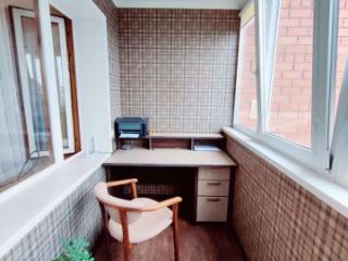 4-комн. квартира, 100 м², 9/14 этаж