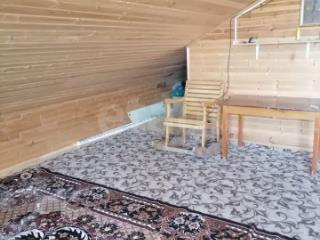 2-этажный дом, 160 м², 16 соток