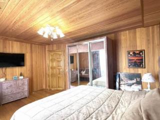  коттедж, 224 м², 40 соток