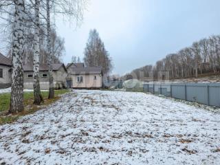  дом, 102 м², 12 соток