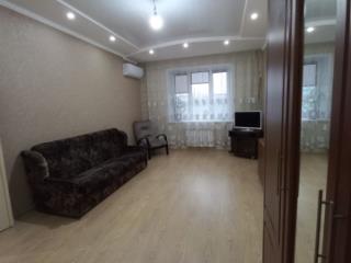 1-этажный дом, 157.7 м², 6.3 соток