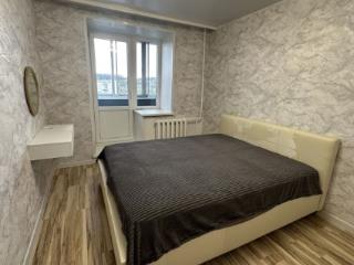 3-комн., Квартира, 61 м², 9/9 этаж