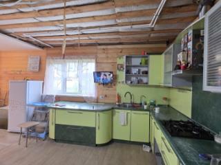 2-этажный дом, 123 м², 11 соток