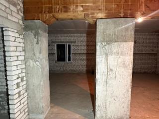 1-этажный дом, 101.4 м², 5.1 соток