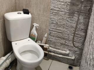 Студия, 14 м², 5/5 этаж