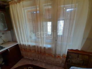 3-комн. квартира, 72.76 м², 2/3 этаж