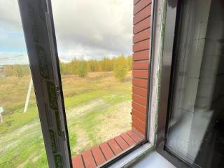 2-этажный коттедж, 126 м², 10 соток