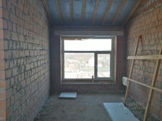 3-этажный дом, 280 м², 5.2 соток