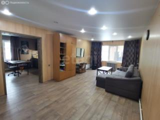 2-этажный дом, 112 м², 6.08 соток