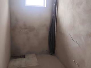  дом, 155.2 м², 6.9 соток