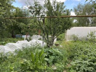 1-этажный дом, 104.65 м², 7.5 соток