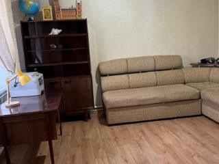  дом, 250 м², 20 соток