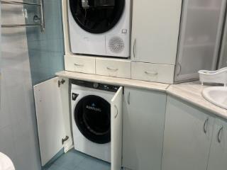 4-комн. квартира, 1270 м², 8/9 этаж