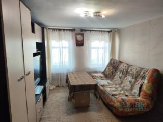 2-этажный дом, 84.6 м², 4.42 сотки