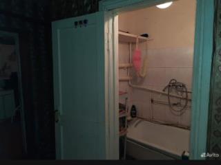 2-этажный дом, 60 м², 17 соток