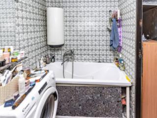 1-этажный дом, 101.2 м², 8.5 соток