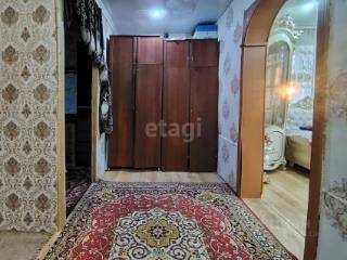 1-этажный дом, 101.4 м², 20.6 соток