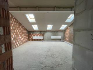 2-комн. квартира, 59.5 м², 5/5 этаж