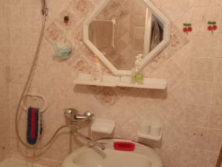 2-комн. квартира, 39.7 м², 2/2 этаж