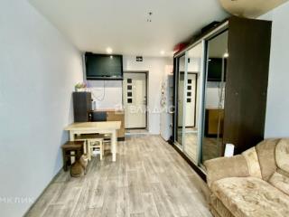 Комната, 400 м²