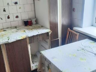 1-этажный дом, 53 м², 5.7 соток