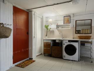 2-этажный дом, 317 м², 10 соток