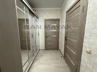 1-этажный дом, 102 м², 7.32 соток