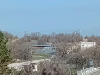  дом, 70 м², 4 сотки
