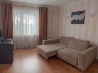 5-комн. квартира, 394 м², 6/6 этаж
