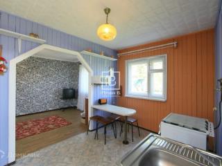 2-этажный дом, 40 м², 5 соток