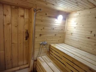 2-этажный дом, 158.1 м², 17 соток