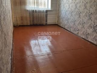 2-комн. квартира, 44.5 м², 5/5 этаж